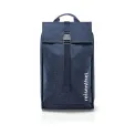 Wózek Citycruiser 40l Twist Navy - 1