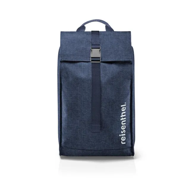 Wózek Citycruiser 40l Twist Navy
