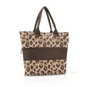 Torba Shopper e1 18l Leo Macchiato - 3