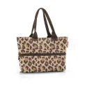 Torba Shopper e1 18l Leo Macchiato - 2