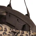 Torba Shopper e1 18l Leo Macchiato - 1