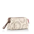 Kosmetyczka Travelcosmetic 4l Simley - 2