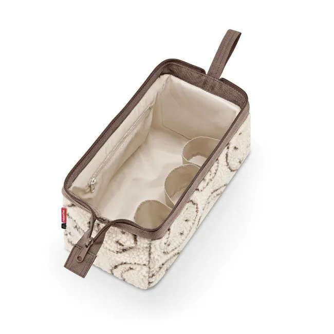 Kosmetyczka Travelcosmetic 4l Simley