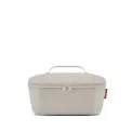 Torba Coolerbag M 4,5l Pocket Herringbone - 3