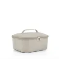 Torba Coolerbag M 4,5l Pocket Herringbone - 2
