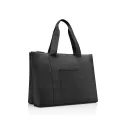 Torba Softshopper 28l czarna - 3