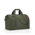 Torba Allrounder L 30l zielona - 1