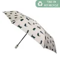 Parasol automatyczny składany Chat Noir - 3