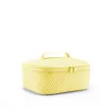 Torba Coolerbag M 4,5l Pocket Mesh lemon - 2
