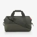 Torba Allrounder M Duffel zielona - 3