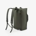 Torba Allrounder M Duffel zielona - 2