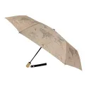 Parasol automatyczny składany Savane - 2