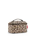 Kosmetyczka Beautycase Leo macchiato - 2
