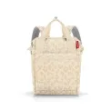 Plecak Allrounder R  Leo - 3