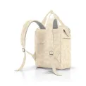 Plecak Allrounder R  Leo - 2