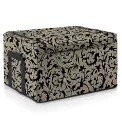 Pudełko Storagebox L Baroque - 3