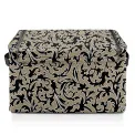 Pudełko Storagebox L Baroque - 2