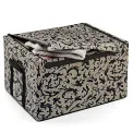 Pudełko Storagebox L Baroque - 1