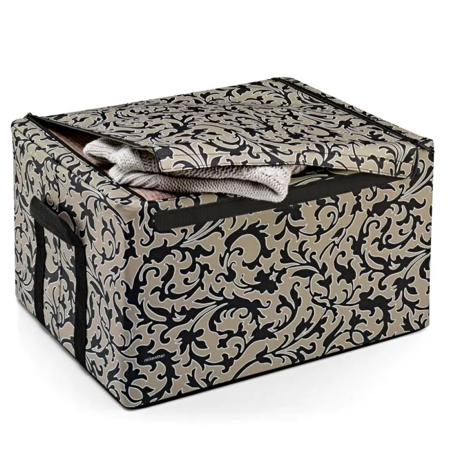 Pudełko Storagebox L Baroque