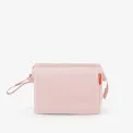Kosmetyczka Allrounder Blush - 1