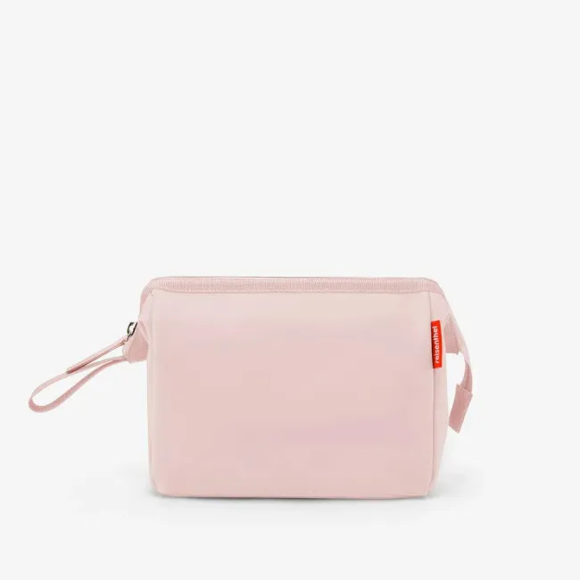 Kosmetyczka Allrounder Blush - 1