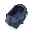 Torba sportowa Activitybag 35l Herringbone niebieska - 1