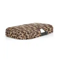 Przykrywka Carrybag Cover Leo macchiato - 3