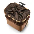 Wózek Carrycruiser 40l western - 1