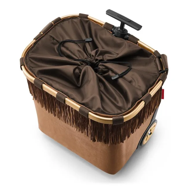 Wózek Carrycruiser 40l western