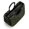 Torba Loopshopper M 12l Teddy Leo zielona - 1