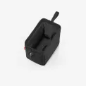 Kosmetyczka Allrounder czarna - 1