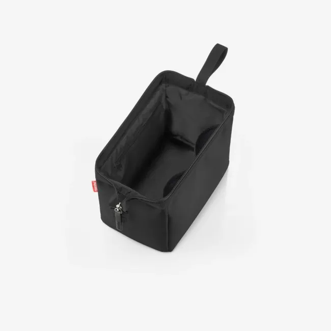 Kosmetyczka Allrounder czarna - 1