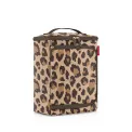Torba Coolerbox 7l Leo Macchiato - 3