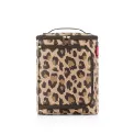 Torba Coolerbox 7l Leo Macchiato - 2