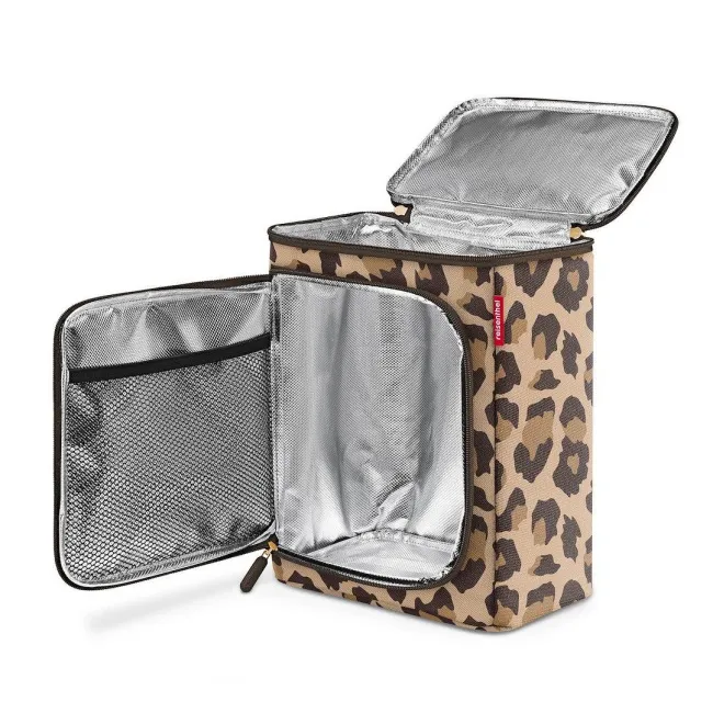 Torba Coolerbox 7l Leo Macchiato
