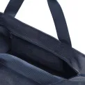 Torba Shopper M 15l Twist navy - 1