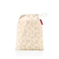 Płaszcz przeciwdeszczowy Mini Maxi Leo vanilla - 2