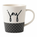 Joy Mug 475ml - 1