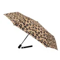 Parasol automatyczny składany Leopard - 2