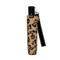 Parasol automatyczny składany Leopard - 1