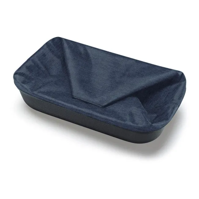 Torba Shoppingbasket 22l Twist navy