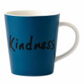 Kindness Mug 475ml - 1