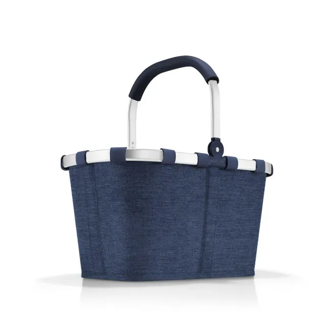 Koszyk Carrybag 22l Twist navy
