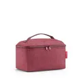 Kosmetyczka Beautycase Twist czerwona - 2