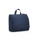 Kosmetyczka Toiletbag 4l Twist Navy - 3