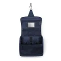 Kosmetyczka Toiletbag 4l Twist Navy - 1