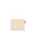 Torba Daily Shopper XS 4l Leo Vanilla - 2