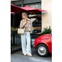 Torba Daily Shopper XS 4l Leo Vanilla - 1