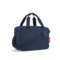 Torba Coolerbag to-go 3l Twist navy - 2