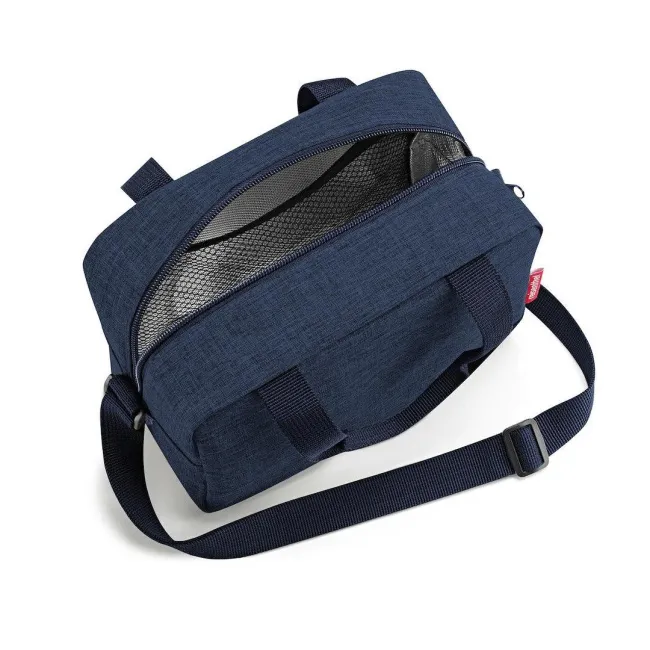 Torba Coolerbag to-go 3l Twist navy